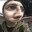 Group Avatar