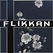FlikkaN