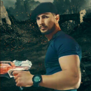 QuagDingo
