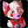 Group Avatar