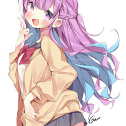 Amemiya