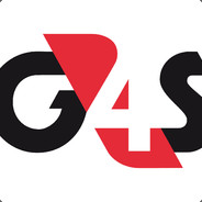 G4