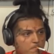 no