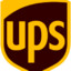 UPS Driver