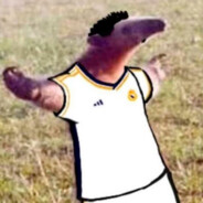 Karburator