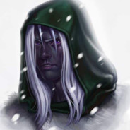 GzmDo'Urden