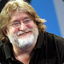 Gabe_Newell