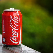 I_KiL_Fo_Coke