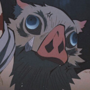 MolotovMan•ᴮᴬᴰʙᴏʏツ