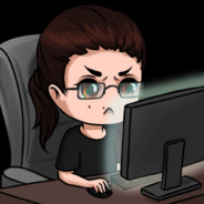 MadWayfarer