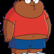 Filcio