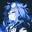 Group Avatar