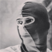 MacKar12