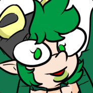 GnomeDraws