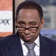 BardleDoo4747's Avatar