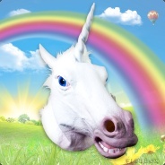 Blasteh💩 - steam id 76561197960320718