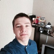 KALAW V CS:GO