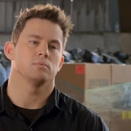 Jeff Jeffrey Jefferson