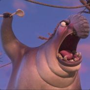 Säl