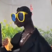 Skabenga