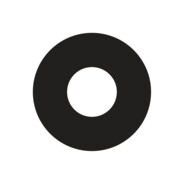 Аватар сообщества Steam