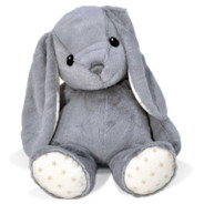 HugginZ ༼ つ ◕_◕ ༽つ