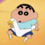 cj爱gogo