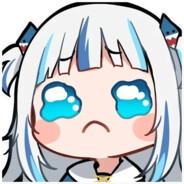 Riyuze