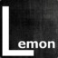 Lemon ;]