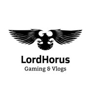 LordHorus