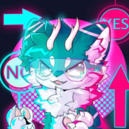 果柠是答辩's Avatar