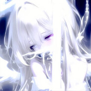 ELEOS | Kisiel's Avatar