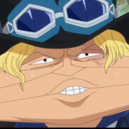 Sabo