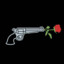 Bullets n&#039; Roses ♀