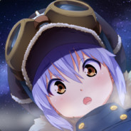 Rinne