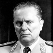ЧОТО ТАМ