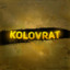 Kolovrat