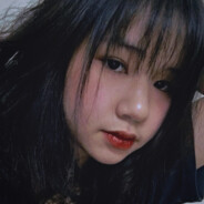 『• Ju(Judy)dy •』