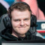 Xyp9x