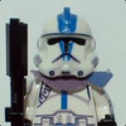 Brickarms42
