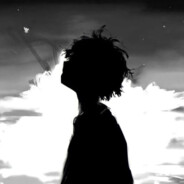 私の静脈を切る