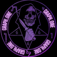 grxph_one