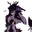 Group Avatar
