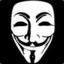 Anonymous™