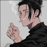 舟夜书所见