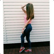 Милая ТЯн:3