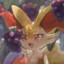 Delsoma