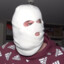 avatar for chapeeeeeeeee