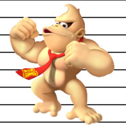 Konkey Dong