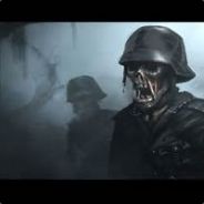 deadend85